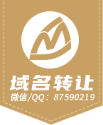 吉林丹素服饰有限责任公司
